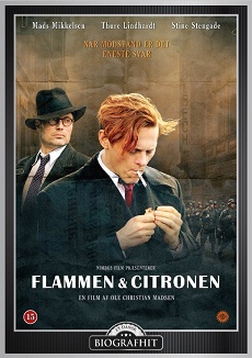 ConvertToISO8859Flammen og Citronen