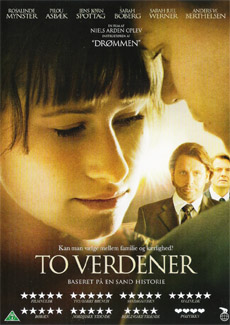 ConvertToISO8859To verdener