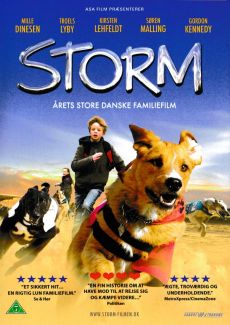 ConvertToISO8859Storm