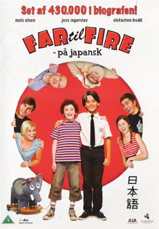 ConvertToISO8859Far til fire p� japansk