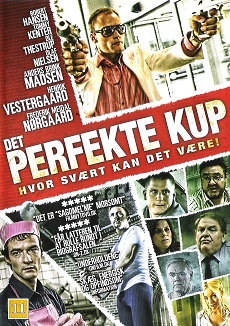 ConvertToISO8859Det perfekte kup
