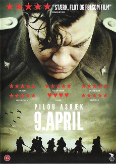 ConvertToISO88599. april