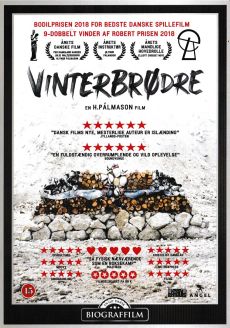 ConvertToISO8859Vinterbr�dre