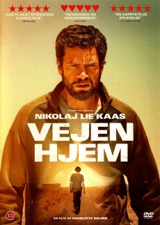 ConvertToISO8859Vejen hjem